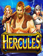 gclub laos ฟรี เครดิต แหล่งทำเงินสำหรับนักพนัน