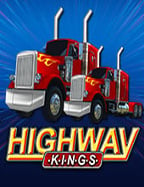 gclub platinum gclub คาสิโนออนไลน์ วิธีเล่นอย่างมืออาชีพ