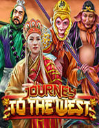 gclub casino โบน สยอดฝาก maxbet ที่คุณต้องไม่พลาด